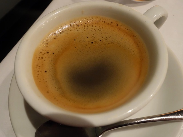 コーヒー 3_edit
