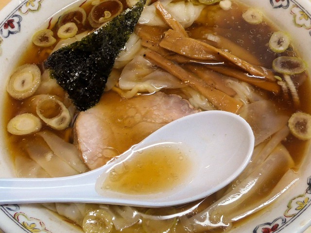わんたん麺 2_edit