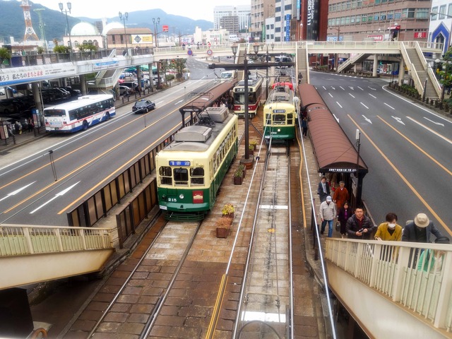 長崎駅前駅 3_edit