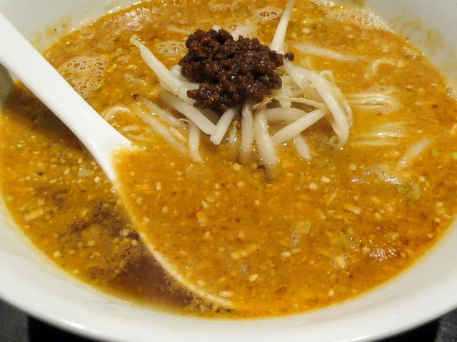 担々麺 2_edit
