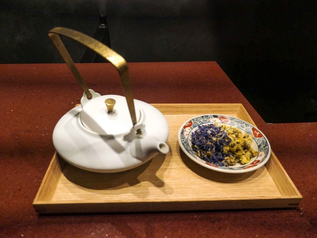 食前茶_edit