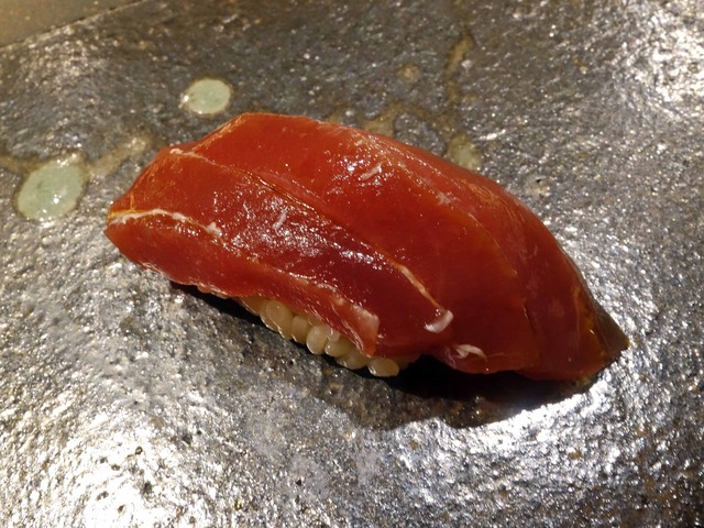 マグロの赤身_edit