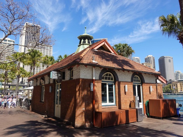 Circular Quay 30_edit