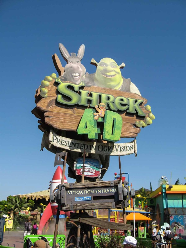 Shrek 4-D_1_edit