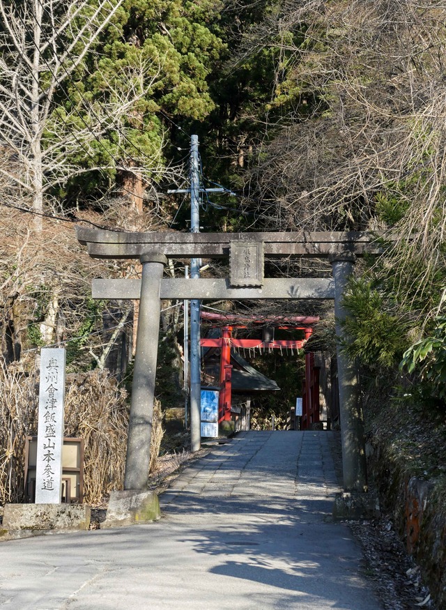 厳島神社 4_edit