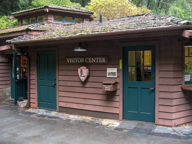 Visitor Center 1_edit