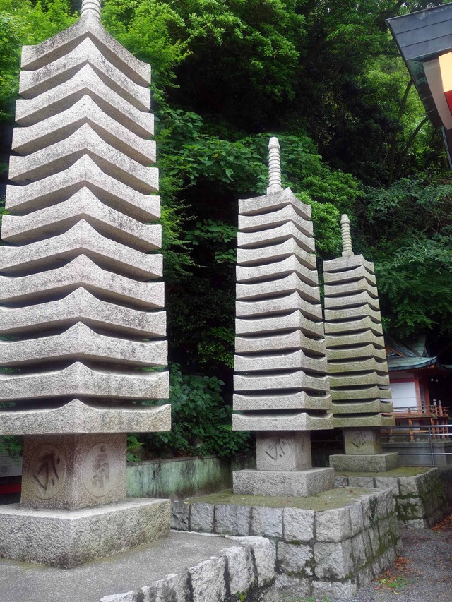 水天供養塔 2_edit