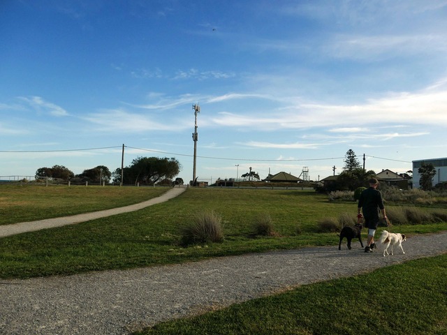 Point Gellibrand Coastal Heritage Park 6_edit