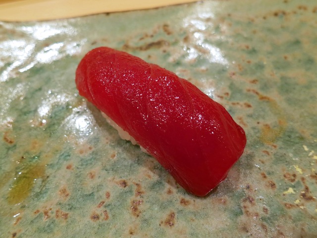 マグロの漬け_edit