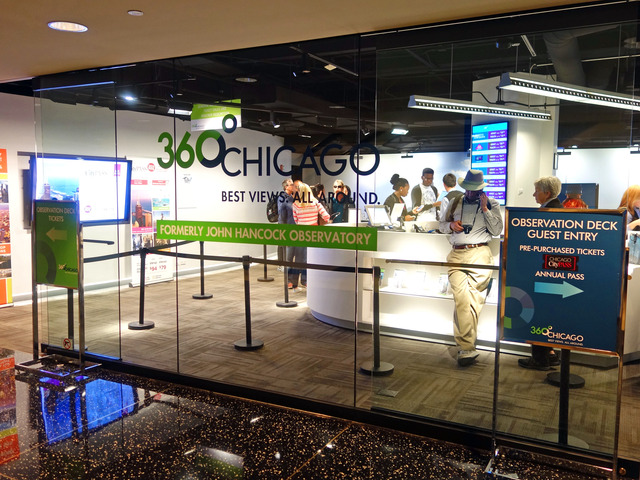 360 Chicago 入り口 6_edit