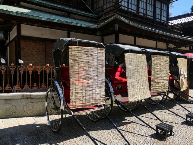 道後温泉本館 8_edit