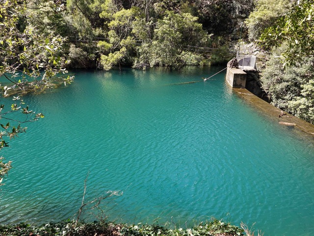 Blue Lake Jenolan 16_edit