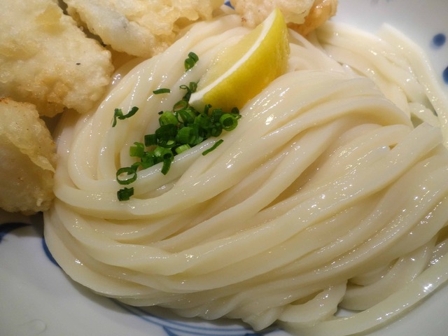 海鮮天つけうどん 2_edit