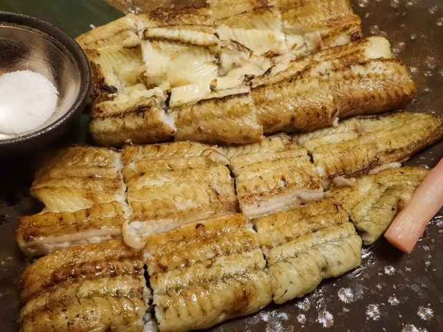 白焼き御膳 3_edit