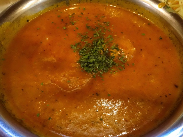 チキンカレー 3_edit