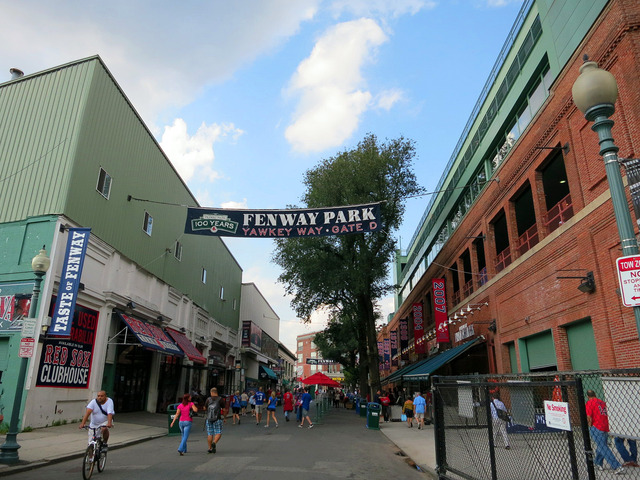 Yawkey Way 10_edit