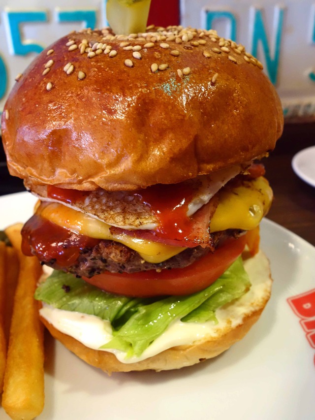 ロットバーガー 7_edit