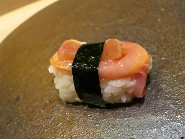 赤貝のひも_edit