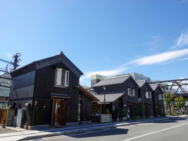 甲州夢小路 8_edit