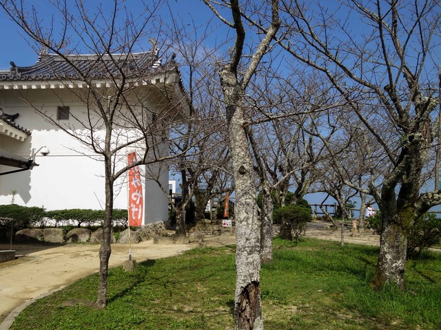 上段広場 2_edit