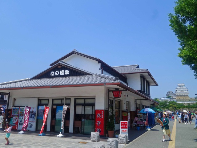 大手前通り 19_edit