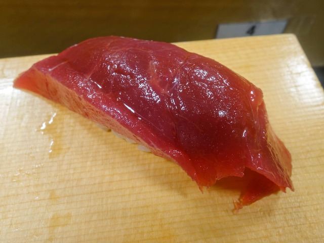 マグロの赤身 2_edit