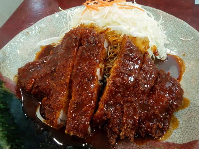 極上リブとんかつ 1_edit