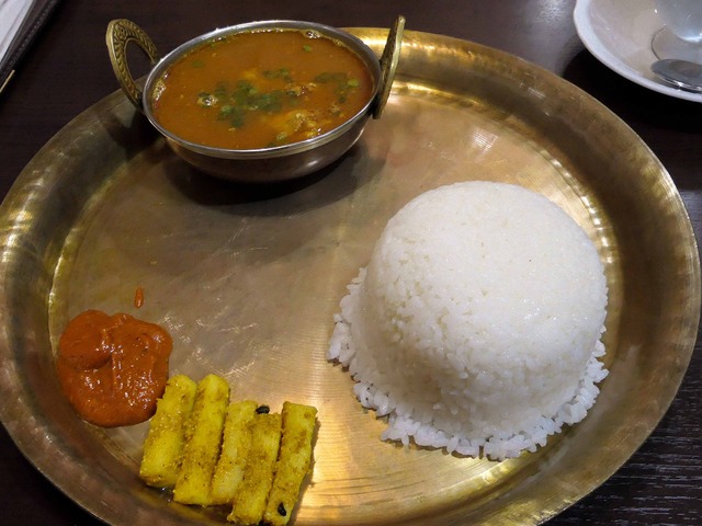 タカリカレーセット_edit