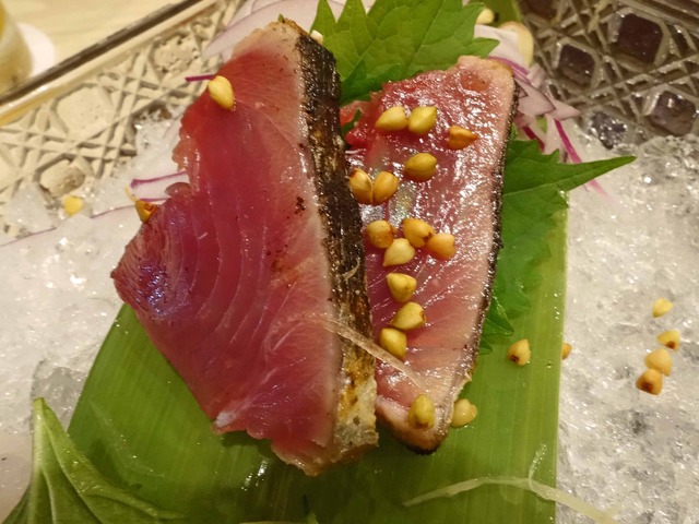 お造り(鱧,鰹) 6_edit