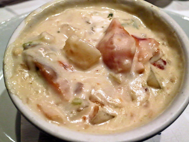 New England Clam Chowder 4_edit 2