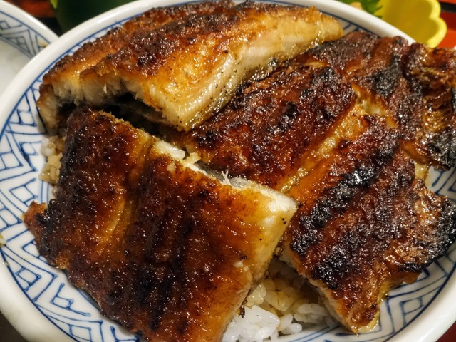 上うなぎ丼 2_edit