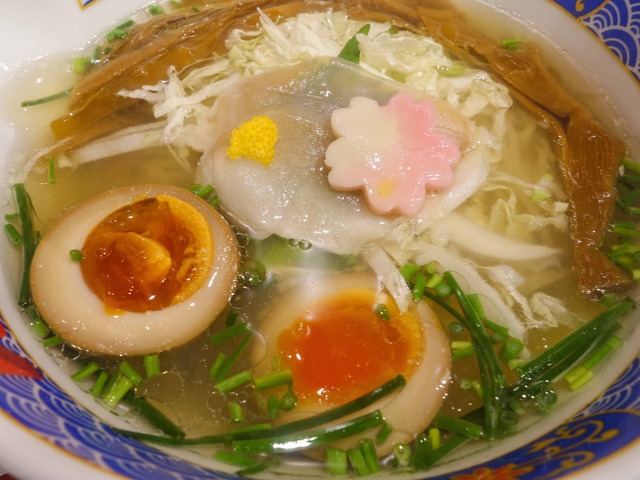 ふぐだし潮らーめん極み 3_edit