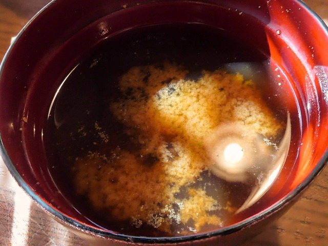 味噌汁_edit