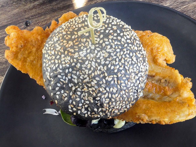 Barra Burger 2_edit