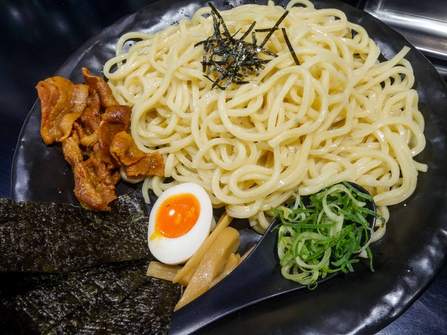 海苔塩つけ麺 2_edit