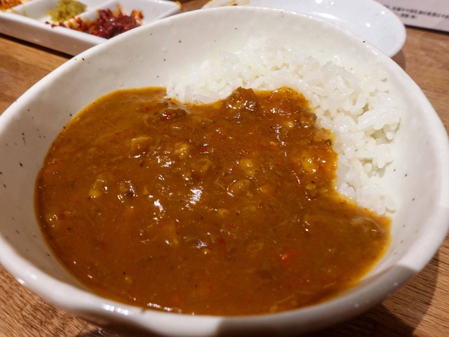 カレー 2_edit