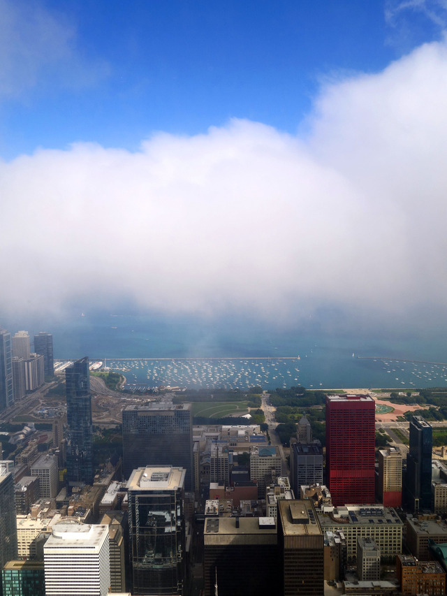 Skydeck 12_edit