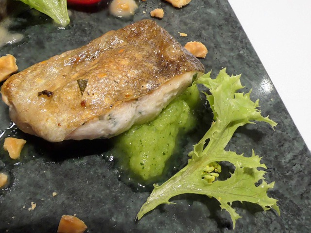 どじょう,岩魚 5_edit