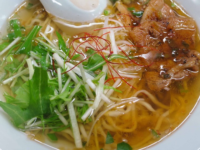 海老薫醤油拉麺 2_edit