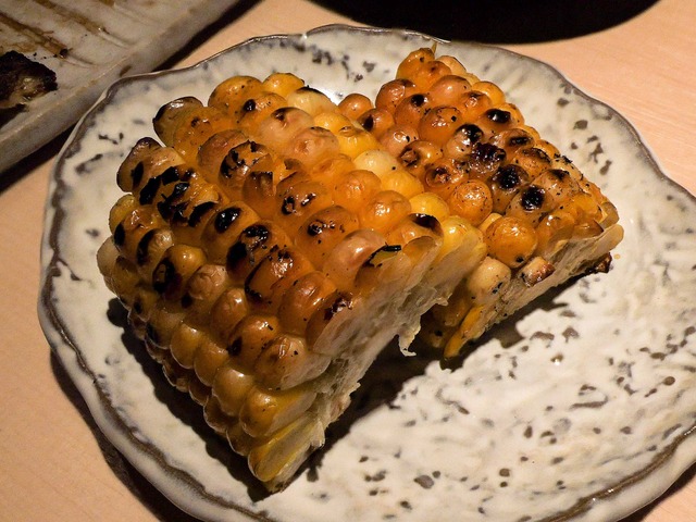 焼きトウモロコシ_edit