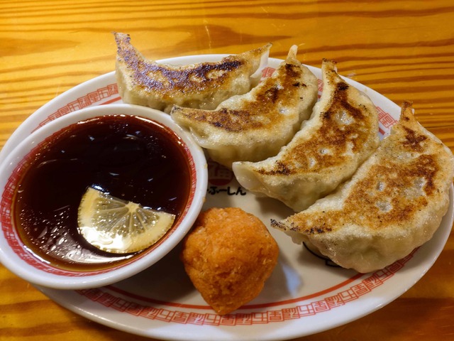 餃子(白) 1_edit