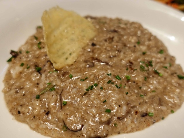 Wild Mushroom Risotto 1_edit