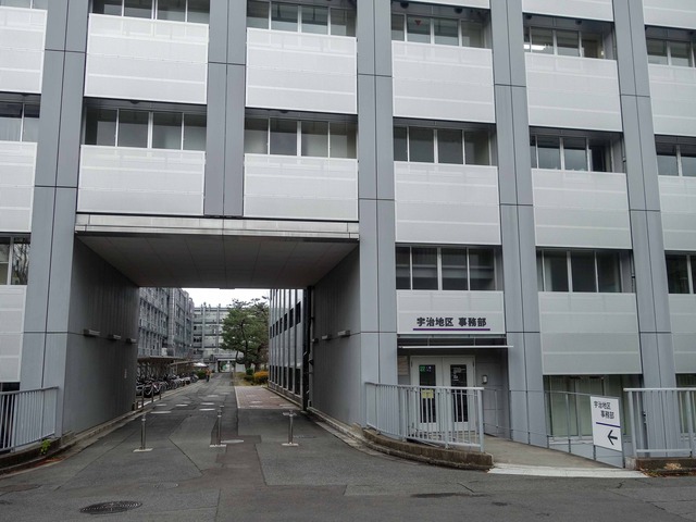 研究所本館 2_edit