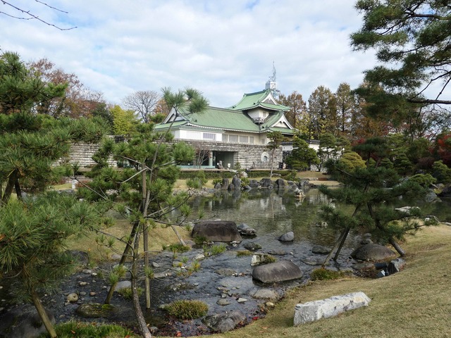 和風庭園 5_edit