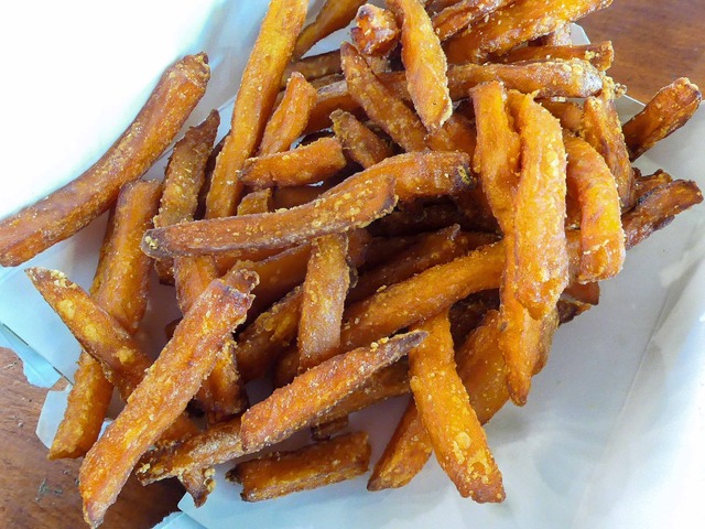 Sweet Potato Fries 2_edit