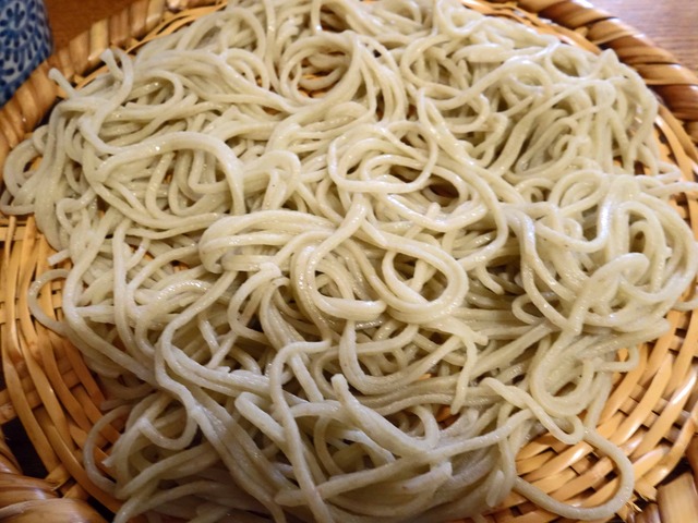利き蕎麦(栃木産) 2_edit