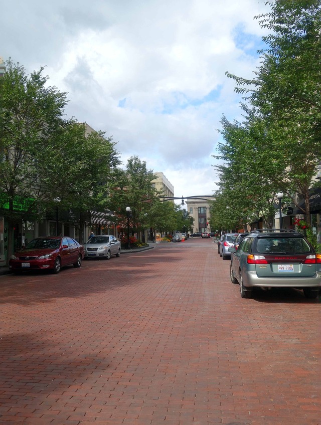 North Marion St 10_edit