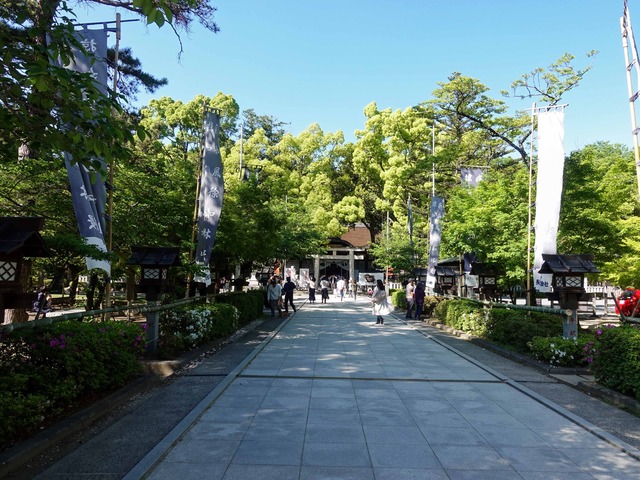 参道 2_edit