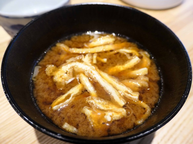 味噌汁_edit
