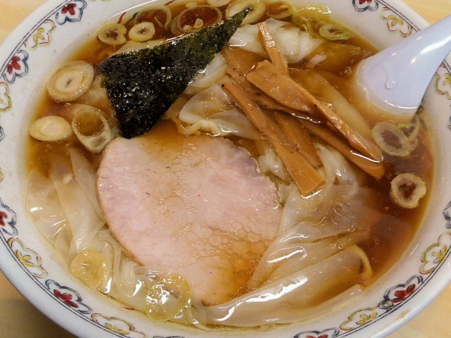 わんたん麺 1_edit